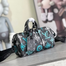 LV Speedy Bags